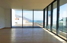 Çatı dairesi – Funchal, Madeira, Portekiz. 1,150,000 €