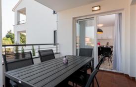 1 odalılar daire 52 m² Peroj'da, Hırvatistan. 222,000 €