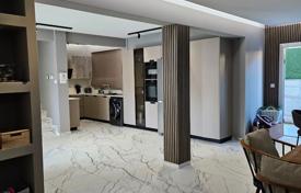 5 odalılar yazlık ev 220 m² Germasogeia'da, Kıbrıs. 1,600,000 €