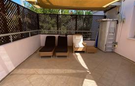 3 odalılar yazlık ev 161 m² Agios Tychonas'da, Kıbrıs. 1,260,000 €