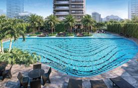 New residential complex with apartments Rio de Janeiro'da, Brezilya. Min.$599,000