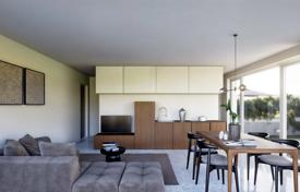 4 odalılar daire 79 m² Savudrija'da, Hırvatistan. 255,000 €
