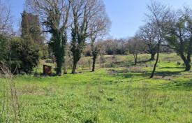 Arsa Istria County'da, Hırvatistan. 52,000 €