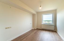 3 odalılar daire 77 m² Northern District (Riga)'da, Letonya. 187,000 €