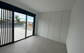 3 odalılar villa 130 m² Dehesa de Campoamor'da, İspanya. 575,000 €