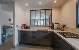 3 odalılar daire 85 m² Chamonix'da, Fransa. 850,000 €