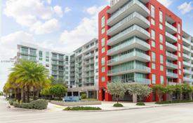 2 odalılar kondominyumda daireler 100 m² Doral'da, Amerika Birleşik Devletleri. $455,000