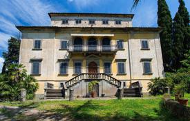 Villa – Pistoia, Toskana, İtalya. 1,450,000 €