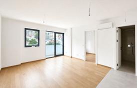 1 odalılar daire 45 m² Budva city'da, Karadağ. 180,000 €