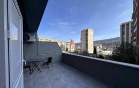 2 odalılar daire 66 m² Vake-Saburtalo'da, Gürcistan. $119,000