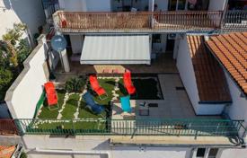 2 odalılar daire 80 m² Split-Dalmatia County'da, Hırvatistan. 250,000 €