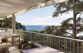 3 odalılar daire 118 m² Californie - Pezou'da, Fransa. 2,190,000 €