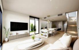 3 odalılar villa 113 m² Los Montesinos'da, İspanya. 445,000 €