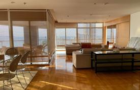 2 odalılar kondominyumda daireler 252 m² Chonburi'de, Tayland. $968,000