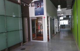 3 odalılar şehir içinde müstakil ev 314 m² Barselona'da, İspanya. 630,000 €
