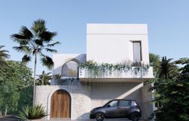 2 odalılar villa 135 m² Ungasan'da, Endonezya. $198,000