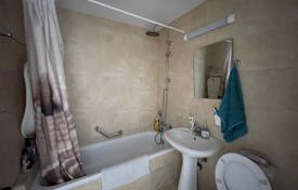 2 odalılar yazlık ev 82 m² Limasol'da, Kıbrıs. 400,000 €