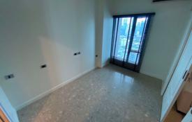 3 odalılar kondominyumda daireler Khlong Toei'de, Tayland. 2,730 € haftalık