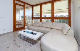 2 odalılar daire 70 m² Rovinj'de, Hırvatistan. 390,000 €