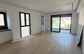4 odalılar daire 139 m² Alimos'da, Yunanistan. 950,000 €