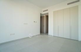 2 odalılar yeni binada daireler Limasol'da, Kıbrıs. 650,000 €
