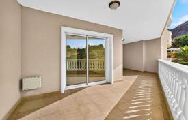 2 odalılar daire 98 m² Los Gigantes'da, İspanya. 440,000 €