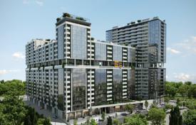 5 odalılar yeni binada daireler 272 m² Vake-Saburtalo'da, Gürcistan. $661,000