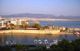 Daire – Piraeus, Attika, Yunanistan. 585,000 €
