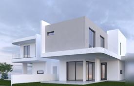 3 odalılar villa 144 m² Famagusta'da, Kıbrıs. 245,000 €