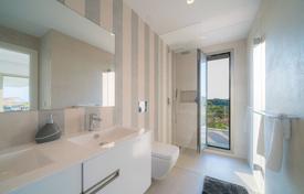 3 odalılar villa 223 m² Javea (Xabia)'da, İspanya. 1,190,000 €