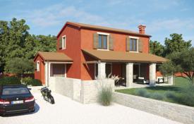 Arsa Istria County'da, Hırvatistan. 105,000 €