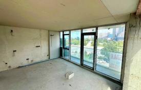 Daire 43 m² Batumi'de, Gürcistan. $12,044,000