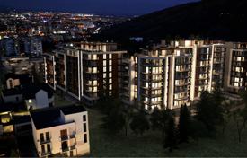 1 odalılar daire 69 m² Old Tbilisi'de, Gürcistan. $119,000