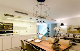 4 odalılar villa 322 m² Campoamor'da, İspanya. 1,195,000 €