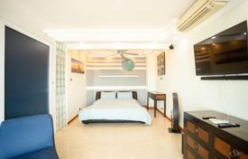 2 odalılar kondominyumda daireler 140 m² Chonburi'de, Tayland. $503,000