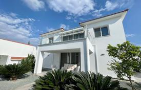 5 odalılar yazlık ev 230 m² Pareklisia'da, Kıbrıs. 1,200,000 €