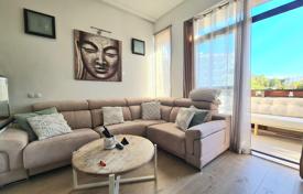 3 odalılar daire 100 m² Palmanova'da, İspanya. 449,000 €