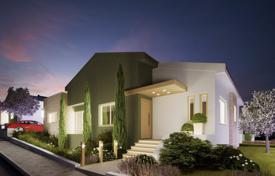 2 odalılar yazlık ev Limassol (city)'da, Kıbrıs. 475,000 €