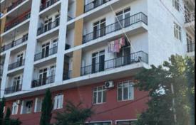 Daire 80 m² Tbilisi (city)'da, Gürcistan. $135,000