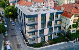 2 odalılar daire 79 m² Nessebar'da, Bulgaristan. 235,000 €