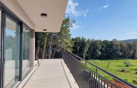 3 odalılar daire 100 m² Rovinj'de, Hırvatistan. 570,000 €