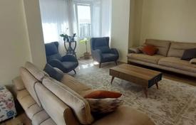 3 odalılar daire 140 m² Fethiye'de, Türkiye. $119,000