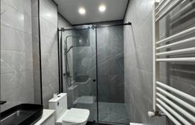 7 odalılar şehir içinde müstakil ev 215 m² Vake-Saburtalo'da, Gürcistan. $390,000