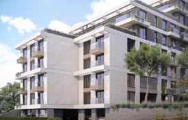 1 odalılar daire 51 m² Petrovac'ta, Karadağ. 223,000 €