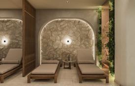 1 odalılar daire 65 m² Reževići'de, Karadağ. 350,000 €