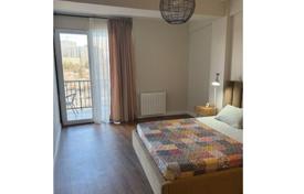 2 odalılar daire 59 m² Krtsanisi Street'da, Gürcistan. $110,000