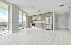 2 odalılar kondominyumda daireler 91 m² Sunrise'de, Amerika Birleşik Devletleri. $575,000