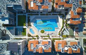 2 odalılar konak Baf'ta, Kıbrıs. 315,000 €