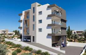 Arsa Agios Athanasios (Cyprus)'da, Kıbrıs. 650,000 €