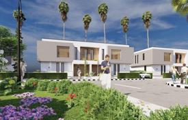 Sıfır daire – Famagusta, Kıbrıs. 200,000 €
